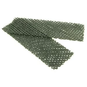 Image of BQ Tile File L6.89 Pack of 2