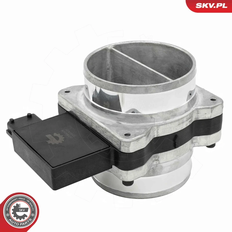 Image of ESEN SKV Mass air flow sensor ESEN SKV 07SKV374