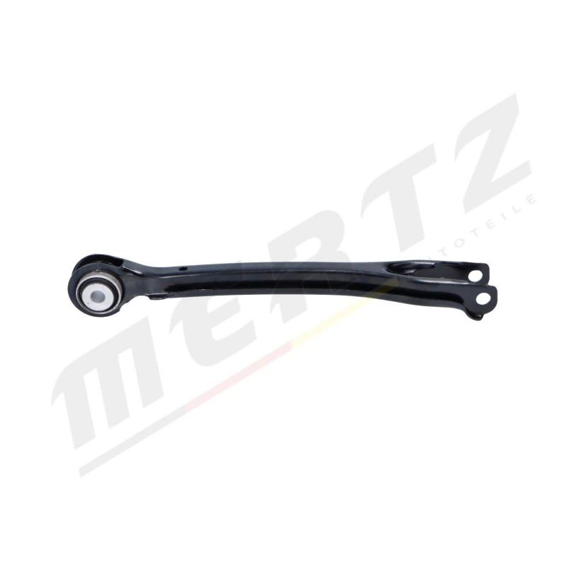 Image of MERTZ Suspension arm MERTZ M-S2700