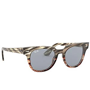 Image of Ray-Ban RB2168 1254Y5 50 mm