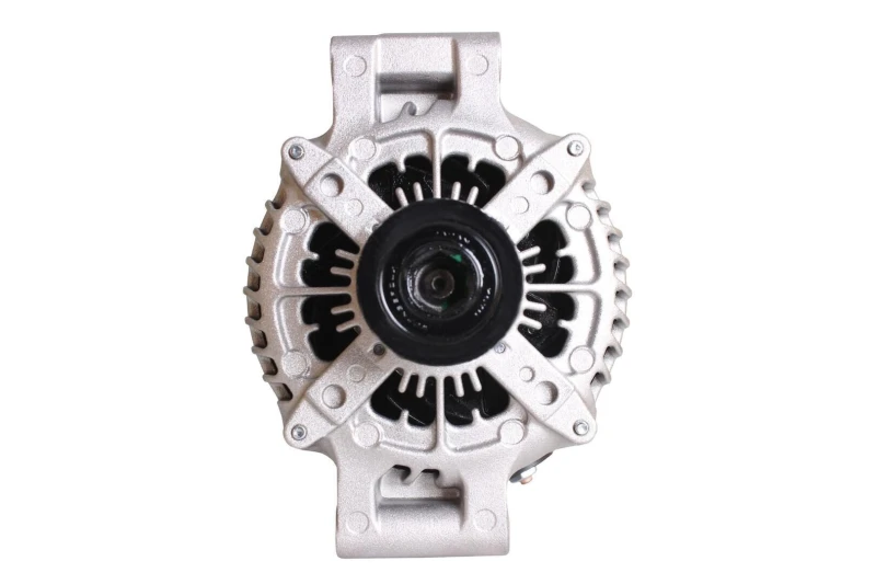 Image of Alternator WALKER WAL01278