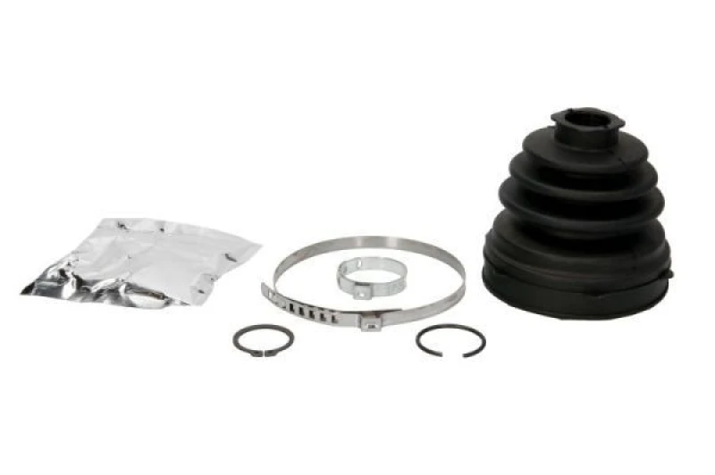 Image of PASCAL CV boot kit, drive shaft PASCAL G5R037PC