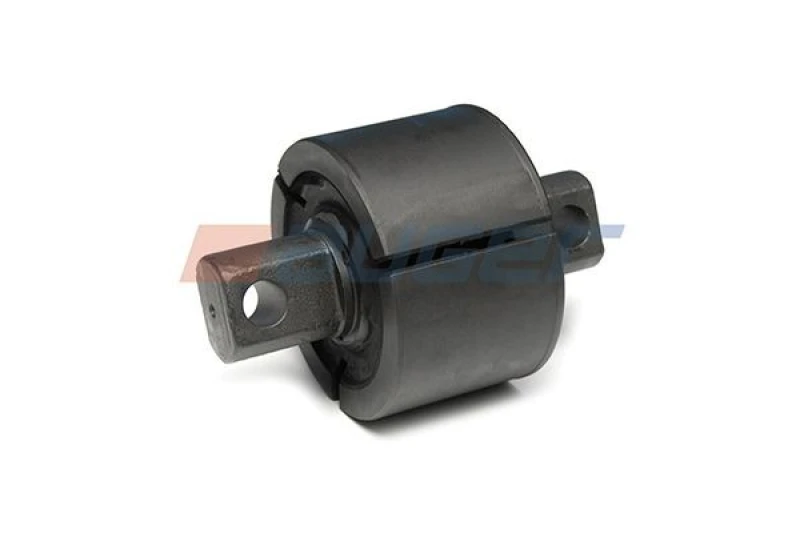Image of AUGER 51780 Arm Bushes Control Arm-/Trailing Arm Bush (251)