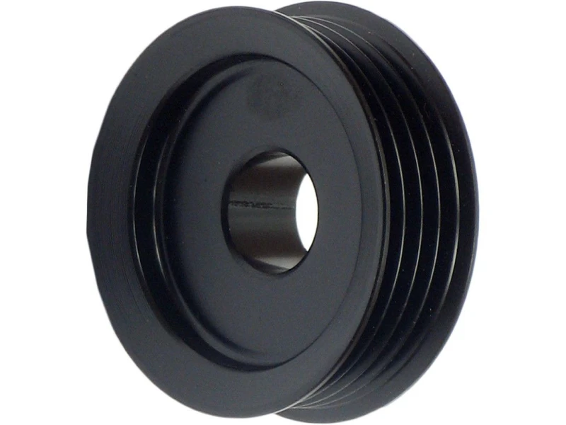Image of AS-PL Pulley, alternator AS-PL AP5002