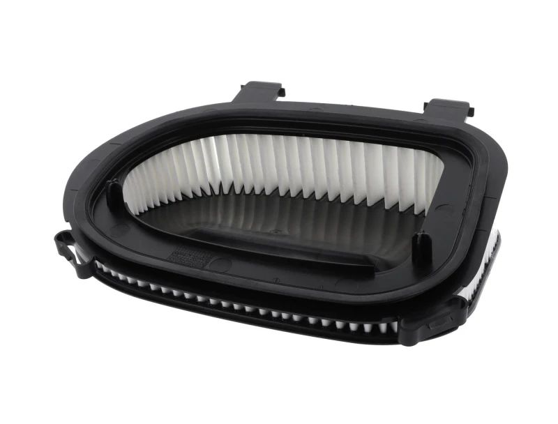 Image of CORTECO 80004660 Air filter Filter Insert Nonwovens Air Filter (8)