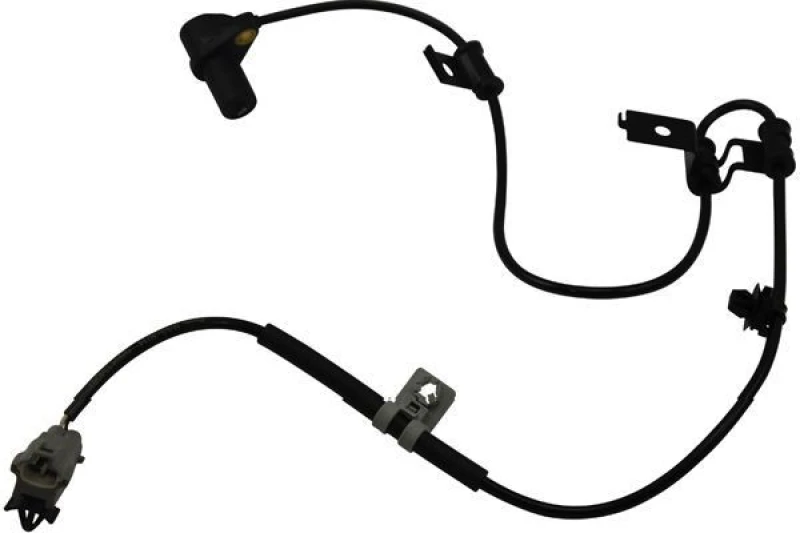 Image of KAVO PARTS ABS sensor KAVO PARTS BAS-3014