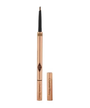 Image of Charlotte Tilbury Brow Cheat Light Blonde