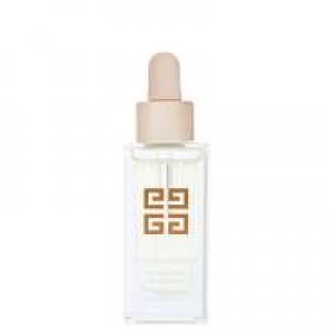 Image of Givenchy L'Intemporel Firmness Boosting Face Oil 30ml