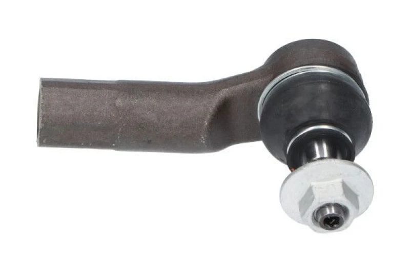 Image of KAVO PARTS STE-10015 Track rod end Tie Rod End (914)