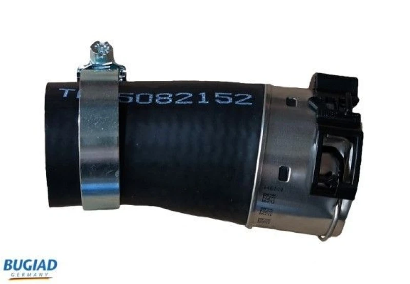 Image of Charger intake hose BUGIAD 82152