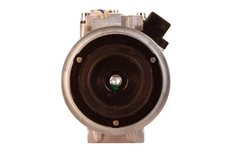 Image of Air conditioning compressor WALKER WCP01079