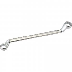 Elora Ring Spanner 17mm x 19mm