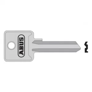Image of Key Blank 85/50+60 R, 90, Rc81