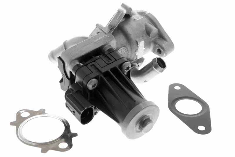 Image of EGR valve VEMO V22-63-0019