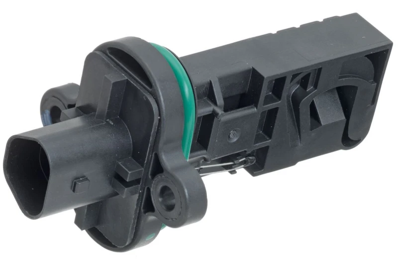 Image of VDO Mass air flow sensor VDO 2803550155302