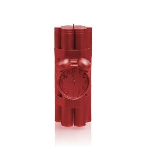 Image of Red Dynamite Candle