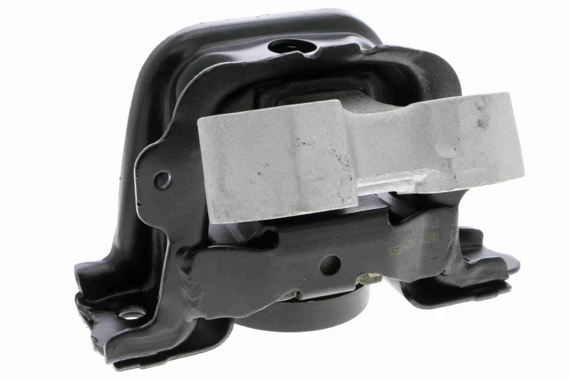 Image of Engine mount VAICO V42-0559