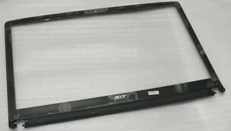 Image of Acer 60.AP50N.004 laptop spare part Bezel