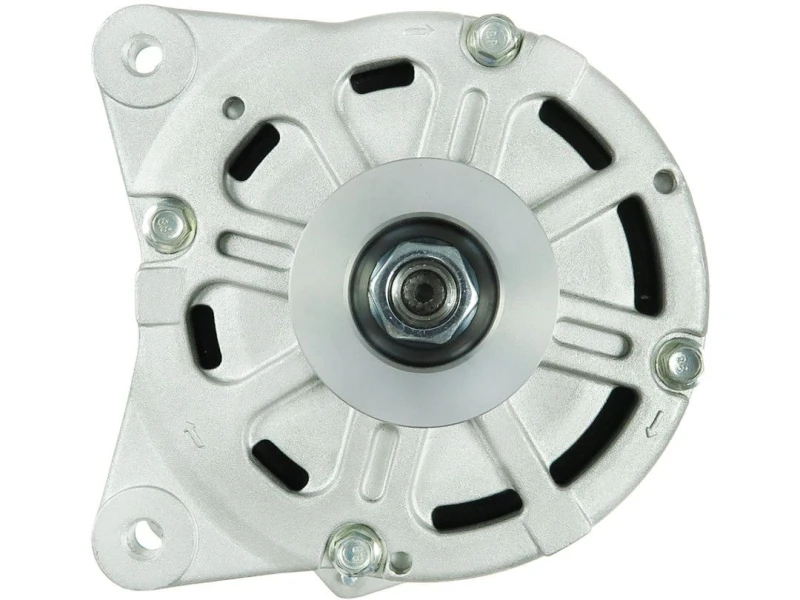 Image of AS-PL Alternator AS-PL A2090S