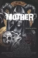 Image of mother tales of love and terror