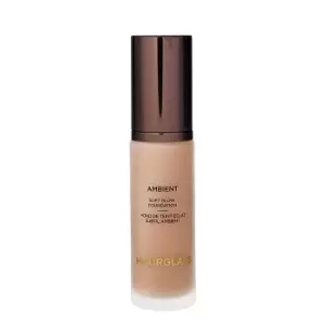 Image of HOURGLASS Ambient Soft Glow Foundation - Colour 7.5
