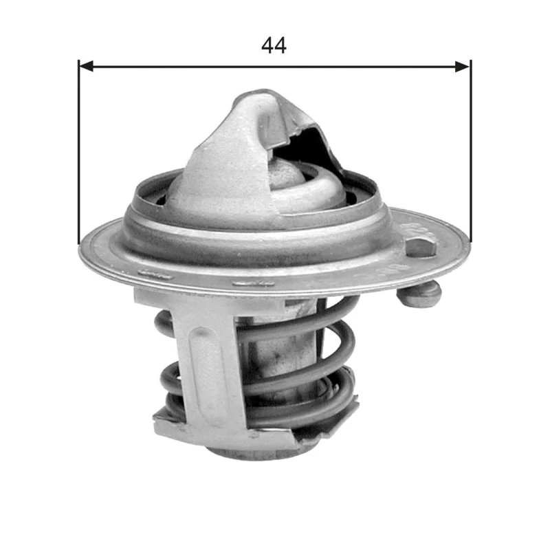 Image of GATES Thermostat GATES TH29588G1