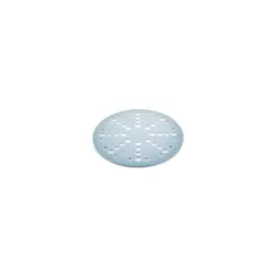 Image of Festool - 205659 Abrasive sheet stf D225/128 P150 GR/25 Granat