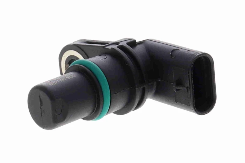 Image of VEMO V10-72-1209 Sensors Q+, original equipment manufacturer quality Sensor,RPM (1402)