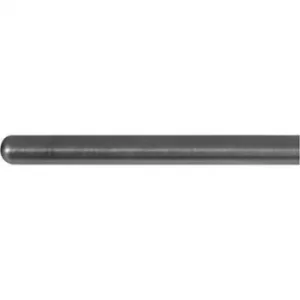 Image of Greisinger GTF 900 Immersion probe -65 up to 1000 °C Sensor type K