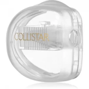 Image of Collistar Lip and Eye Pencil Sharpener Pencil Sharpener 1 pc