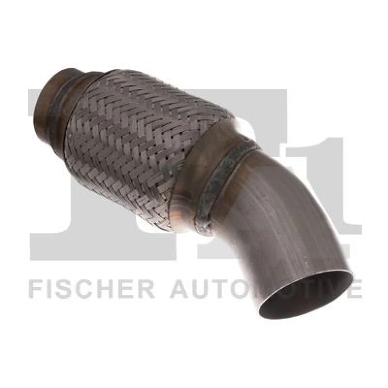 Image of FA1 Exhaust flexi pipe FA1 VW464-275