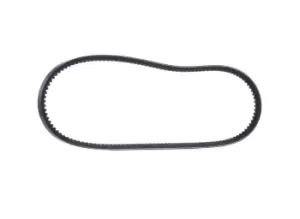 Image of RIDEX V Belt VW,AUDI,MERCEDES-BENZ 10C0040 107037,107037B,108017 Fenner Belt 119001020700,60517424,053121039A,054903137D,059903137,068903137B,AAU8072