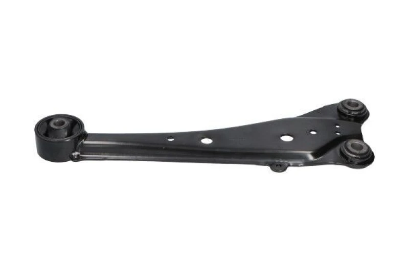 Image of KAVO PARTS Suspension arm KAVO PARTS SCA-9366