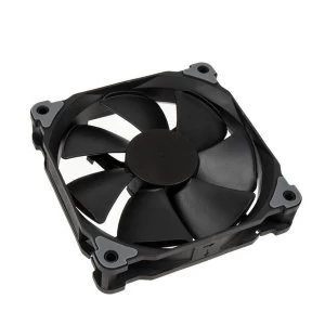 image of Phanteks PH-F120MP 120mm PWM Fan - Black