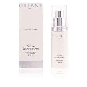 image of ECLAIRCISSANT serum 30ml