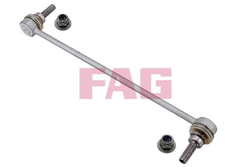 Image of Anti-roll bar link FAG 818 0455 10