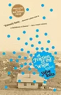 Image of fraction of the whole a novel