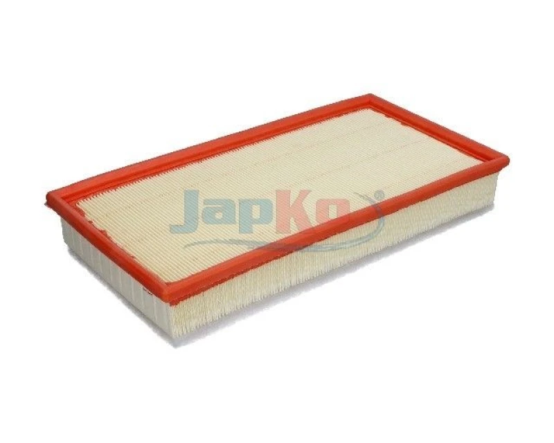 Image of JAPKO Air filter JAPKO FA-0902JM