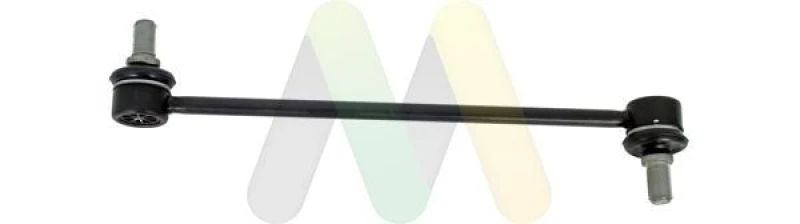 Image of MOTAQUIP Anti-roll bar link MOTAQUIP LVSL1369