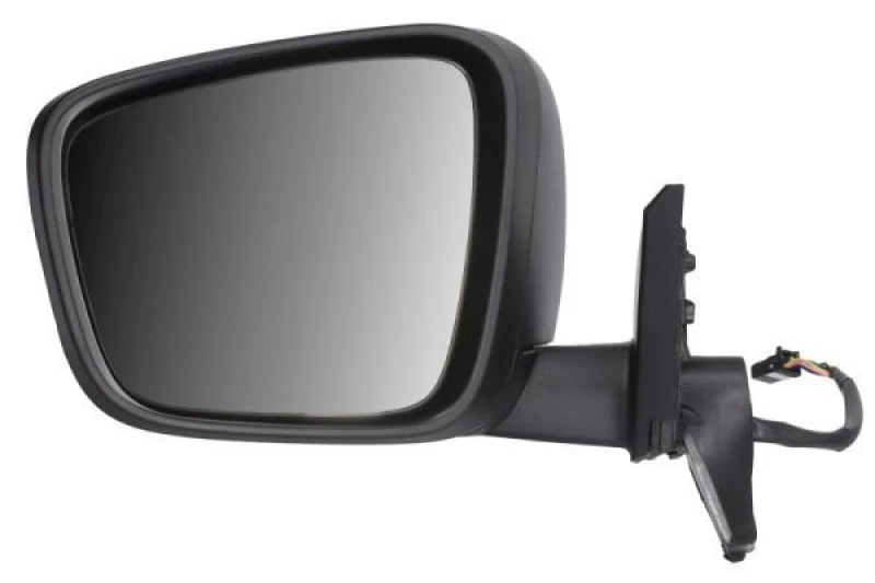 Image of BLIC Wing mirror BLIC 5402-02-2435314P