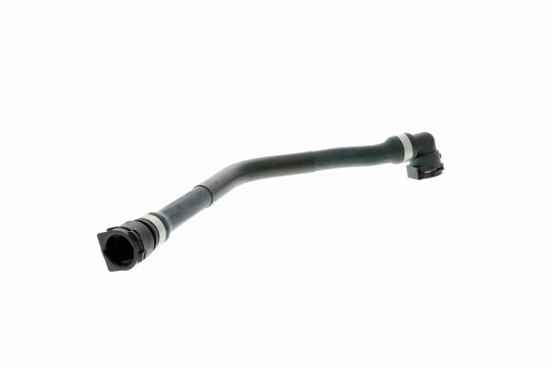Image of VAICO V20-1277 Radiator Hose Original VAICO Quality Radiator Hose (475)