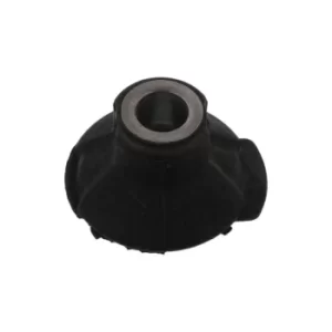Image of Mounting Bush 34367 by Febi Bilstein