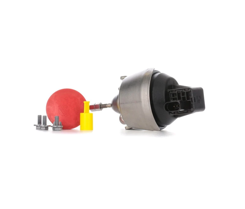 Image of FISPA 48.1099 Actuator, turbocharger Actuator,turbocharger (8459)