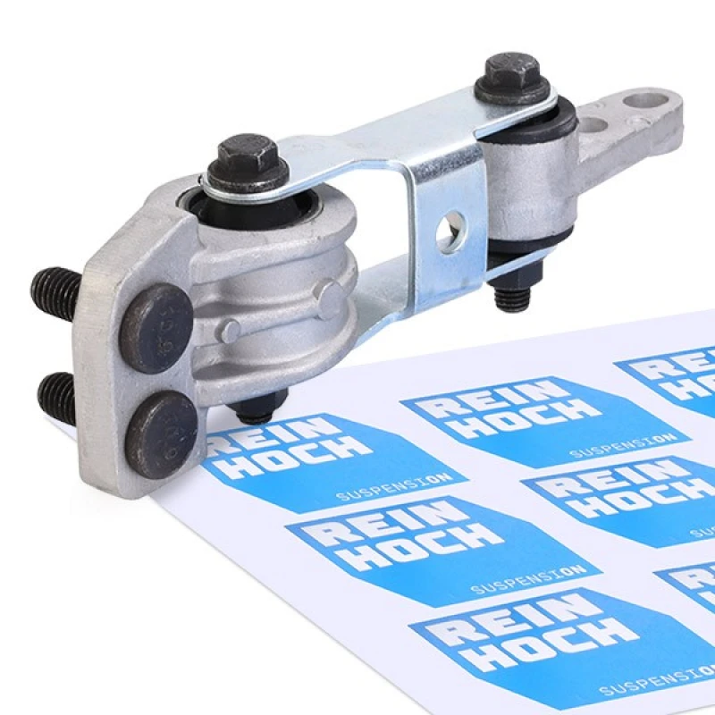 Image of REINHOCH Holder, engine mounting REINHOCH RH11-4025