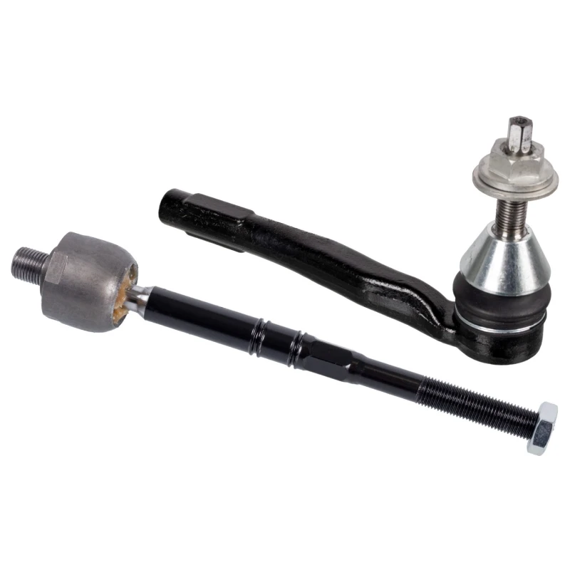Image of Track rod assembly FEBI BILSTEIN 181751