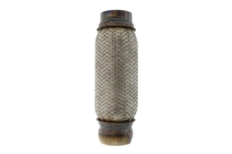 Image of Repair Pipe, catalytic converter MAPCO 30229