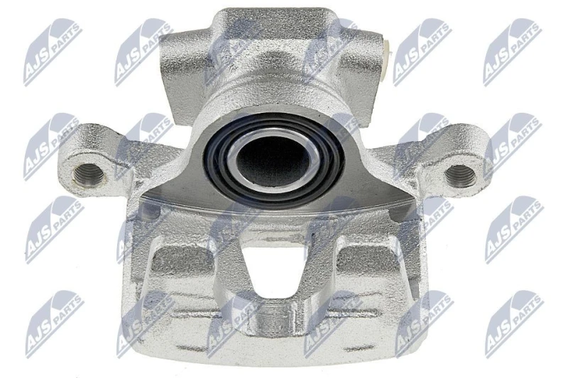 Image of NTY Brake caliper NTY HZT-MS-014