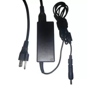 Image of Bti Adapter 19V 65W 4.5MM Tip M157179