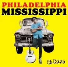 Image of Philadelphia Mississippi