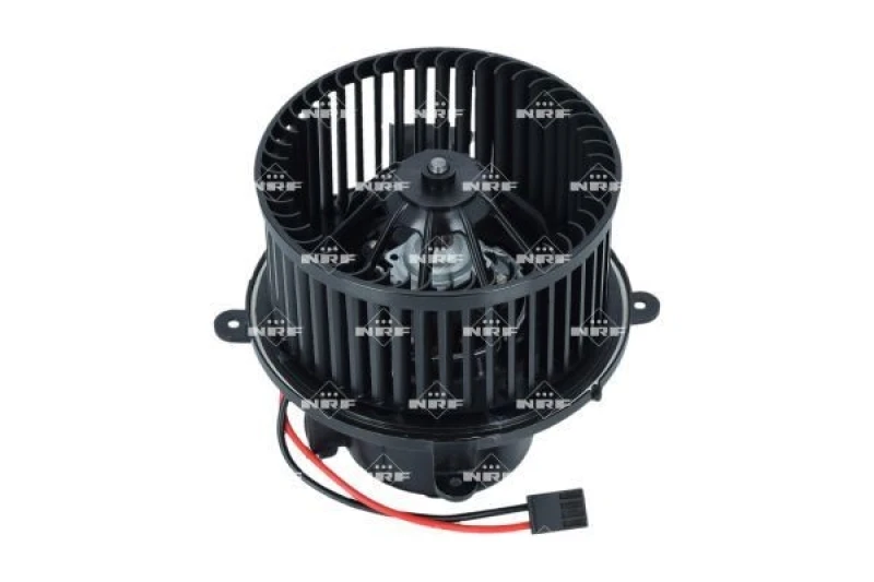 Image of NRF Blower motor NRF 34605